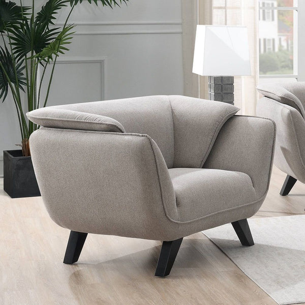Nayeli Sofa