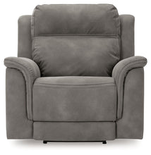 Next-Gen Durapella - Power Recliner
