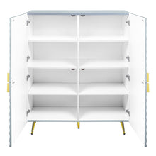 Gaines - Cabinet