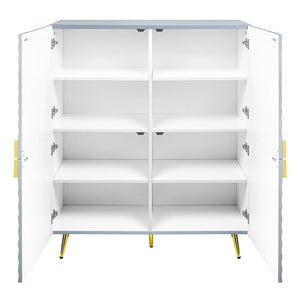 Gaines - Cabinet