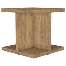 Cortona - Coffee Table Set