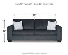 Altari - Sleeper Sofa