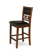 Gia - Counter Chairs (Set of 2)