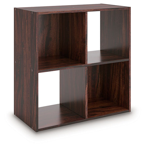 Glosmount Cube Organizer