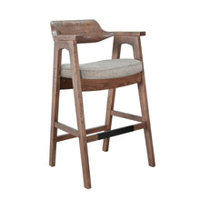 Wren - Bar Stool (Set of 2)
