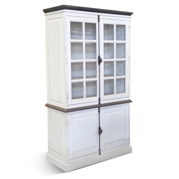 Carriage House Buffet