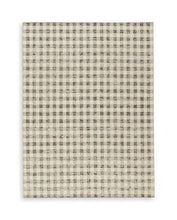 Cordner - Rug