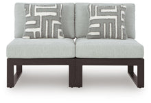 Beachloft - Outdoor Sectional