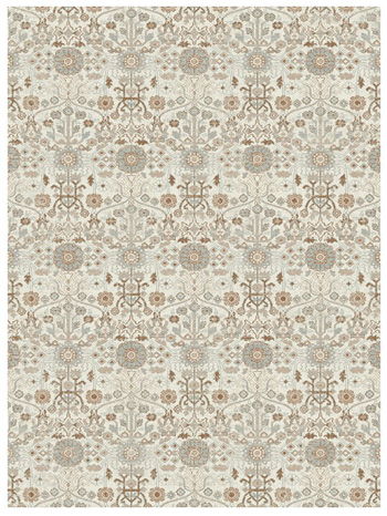 Valenmore Rug