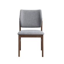 Sarha - Side Chair (Set of 2)