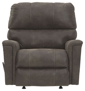 Navi - Rocker Recliner