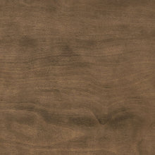 Damica - Dining Table