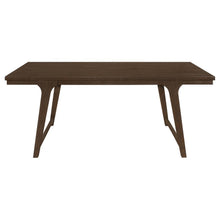 Reynolds - Rectangular Dining Table Set