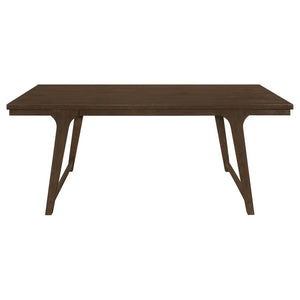 Reynolds - Rectangular Dining Table Set