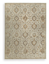 Sableridge - Rug