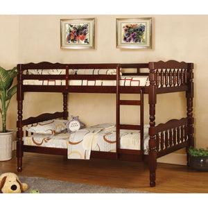 Catalina - Bunk Bed