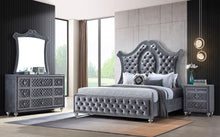 Cameo - Bedroom Set