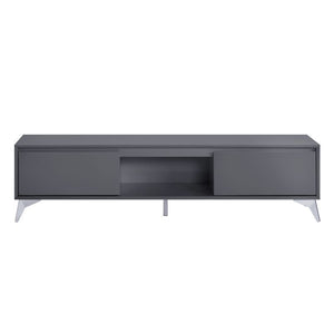 Raceloma - TV stand