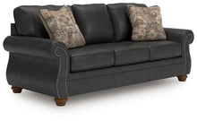 Chasemore - Living Room Set