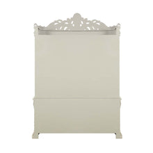 Sorina - Curio - Antique Gold