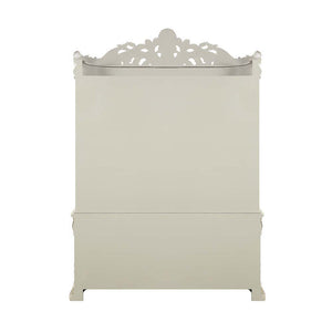 Sorina - Curio - Antique Gold