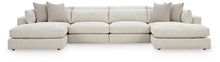 Ashbourne Estate - Sectional