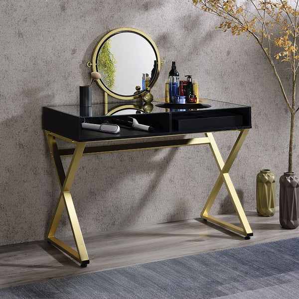 Coleen Vanity Desk