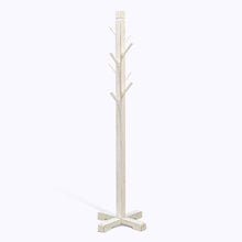 Marina - Hat Rack