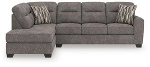 Olten - Sectional