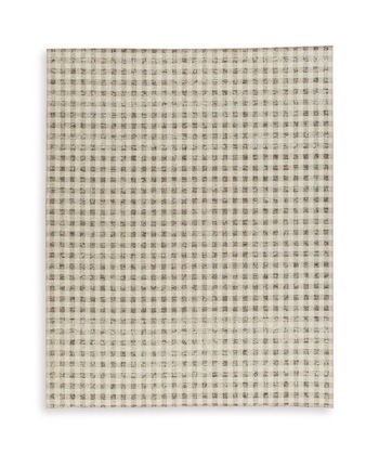 Cordner Rug