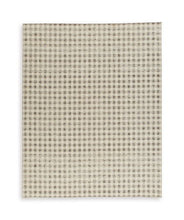 Cordner - Rug