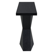 Dara - Table