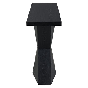Dara - Table