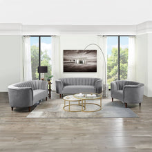 Millephri - Sofa