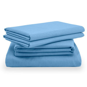 Linens - Tempur ProAir Pillowcase Set