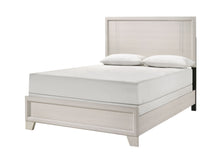 Charlie - Bedroom Set