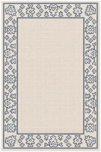 Desbrook Indoor/Outdoor Rug