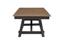 Maribelle - Dining Room Set