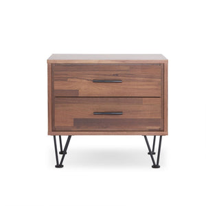 Deoss - Accent Table