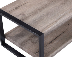 Mildred - Table