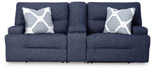 Acklen Place - Reclining Sectional