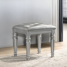 Valentino - Vanity Table Stool