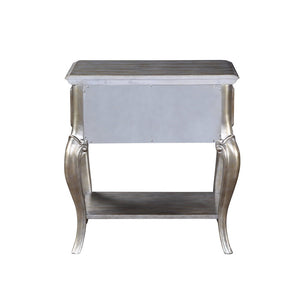 Esteban - Nightstand