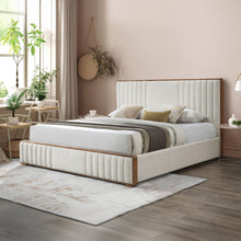 Kaleea - Bed