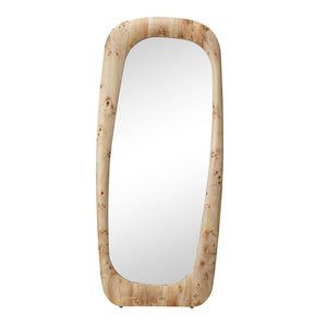 Dana - Floor Mirror