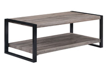 Mildred - Table