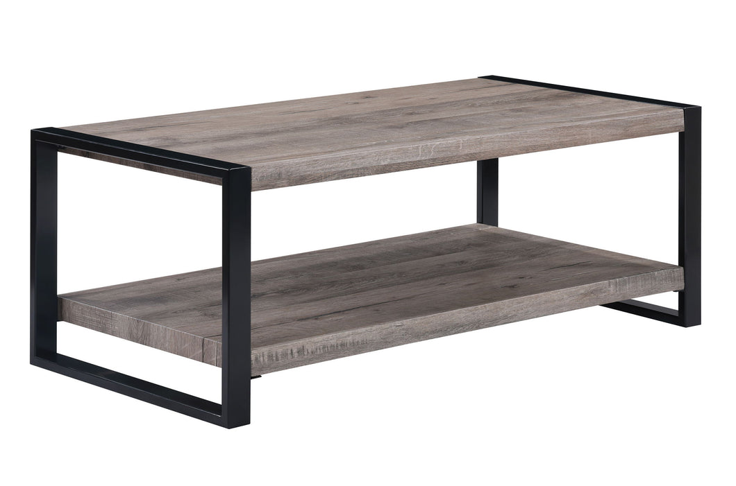 Mildred - Table