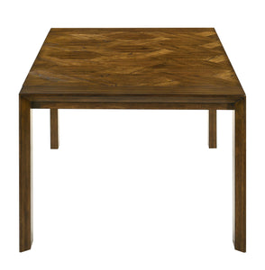 Hollister - Dining Room Set