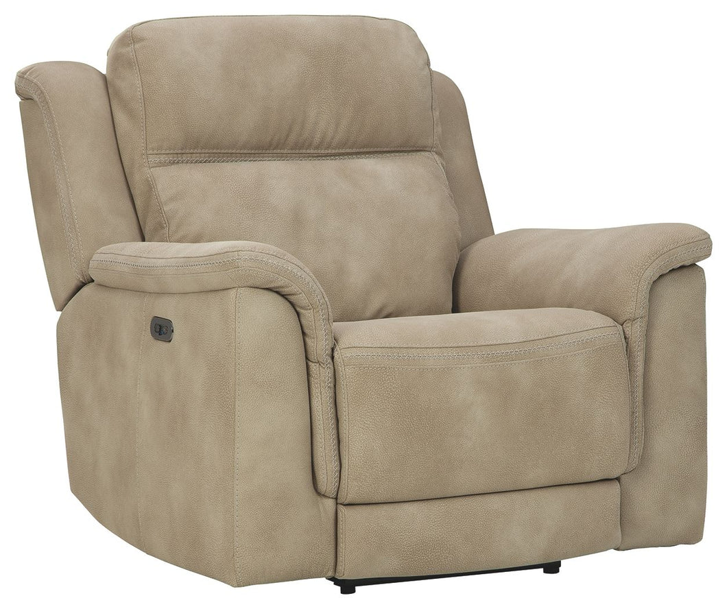 Next-Gen Durapella - Power Recliner