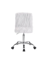 Arundell - Office Chair
